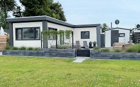 Chalet ‘De Sânkop’